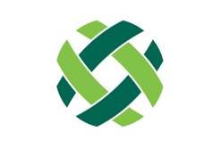 商業(yè)公司下屬華隆物業(yè)職工療休養(yǎng)活動側(cè)記