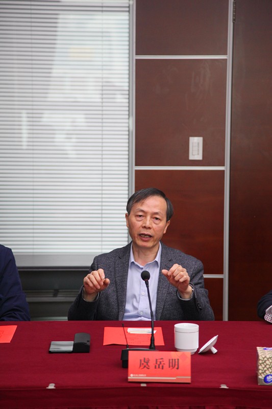 1510106242618719.jpg IMG_8178_副本.jpg