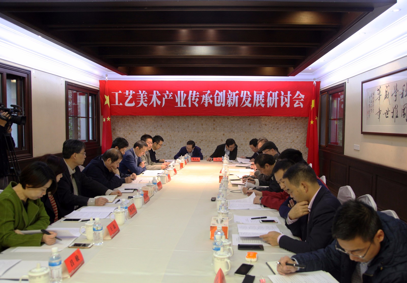 1510564639951077.jpg 全景.jpg