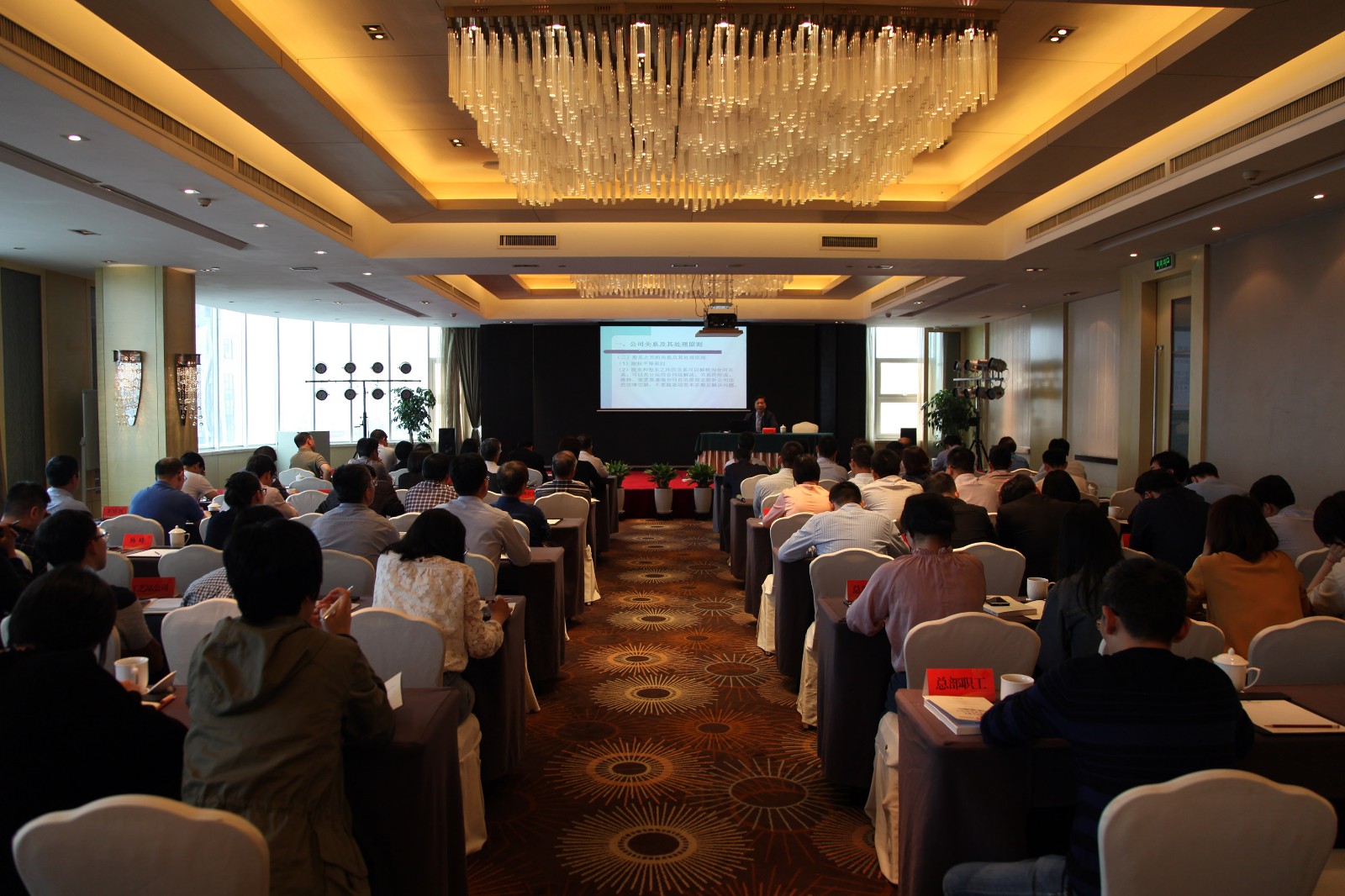 1556267648462547.jpg 全景.jpg