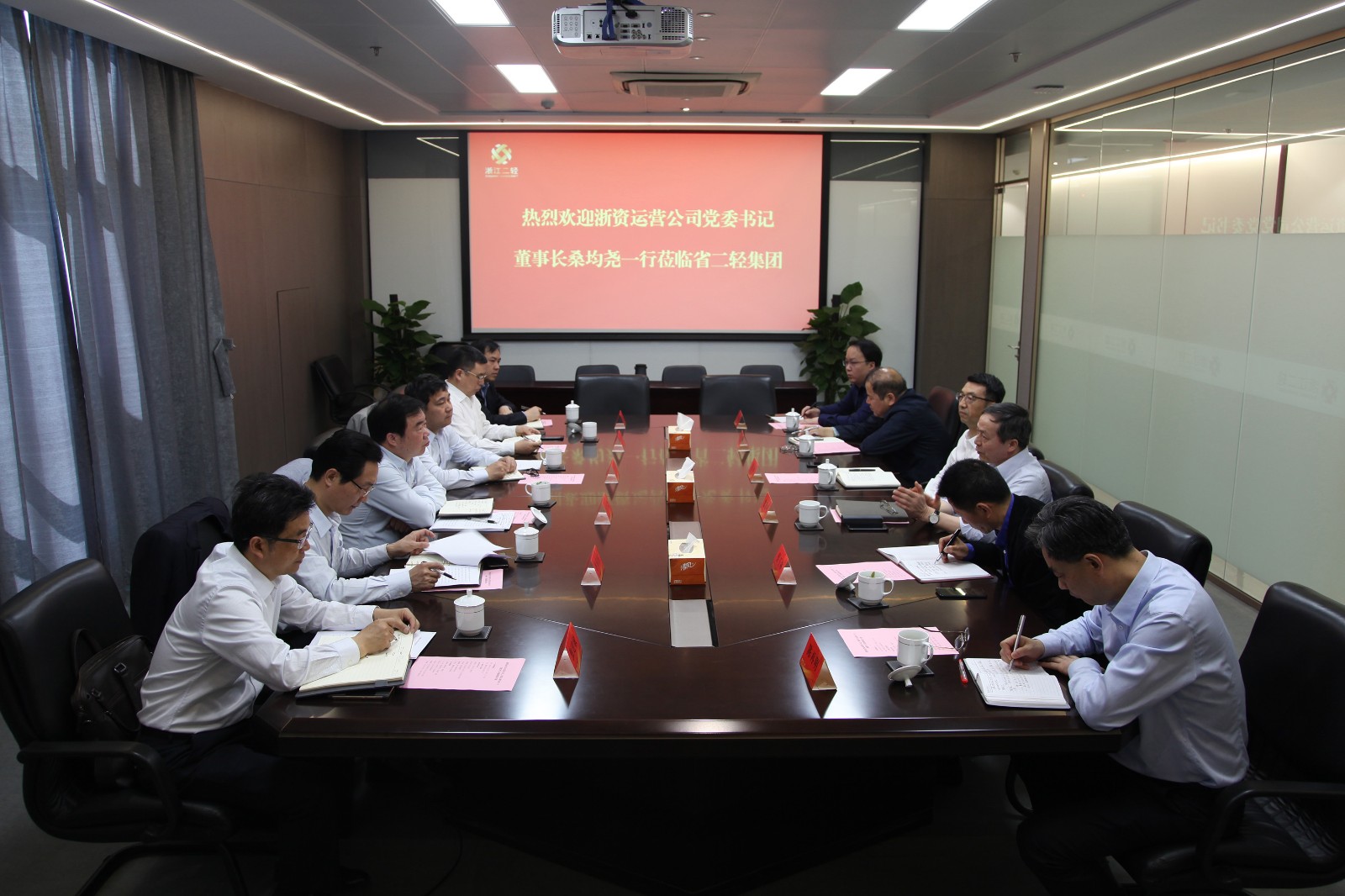 1557389247107728.jpg 全景.jpg