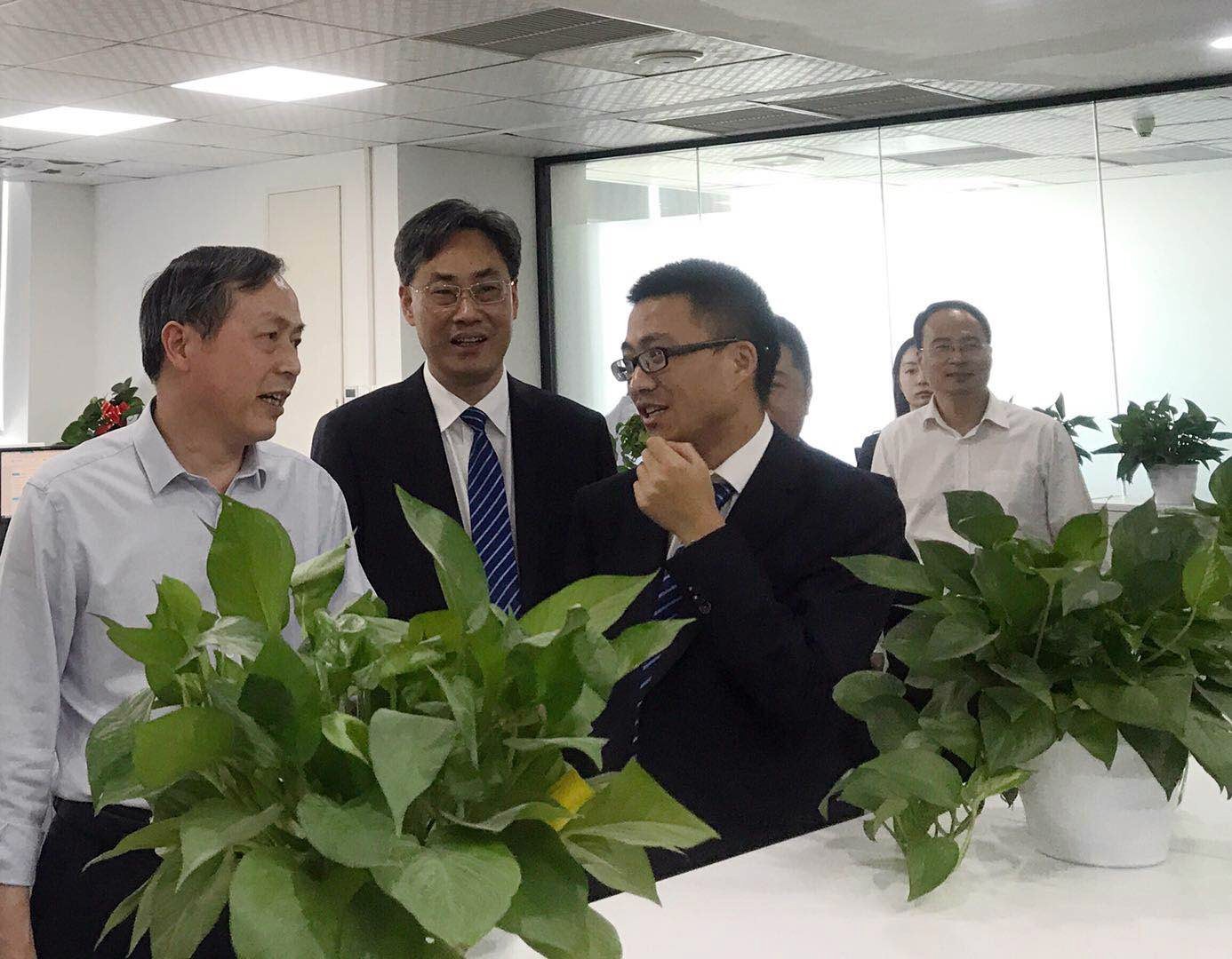 1558584225679365.jpg 0522 I.jpg