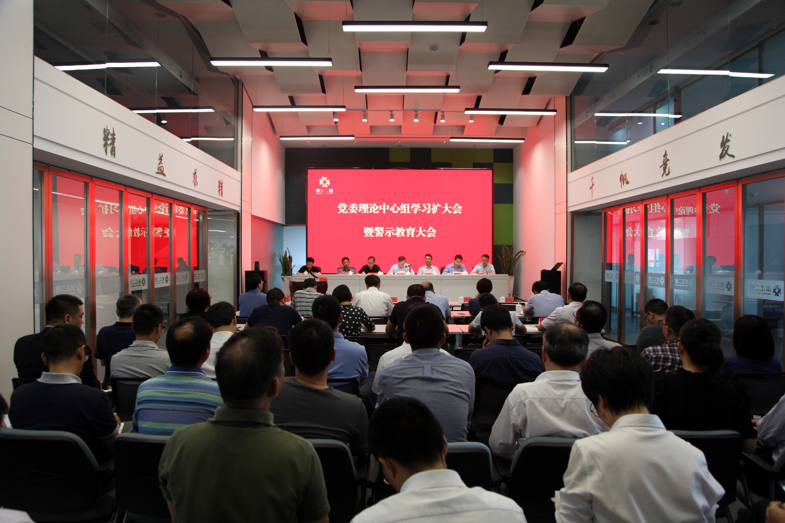 1558689766953502.jpg 全景.jpg