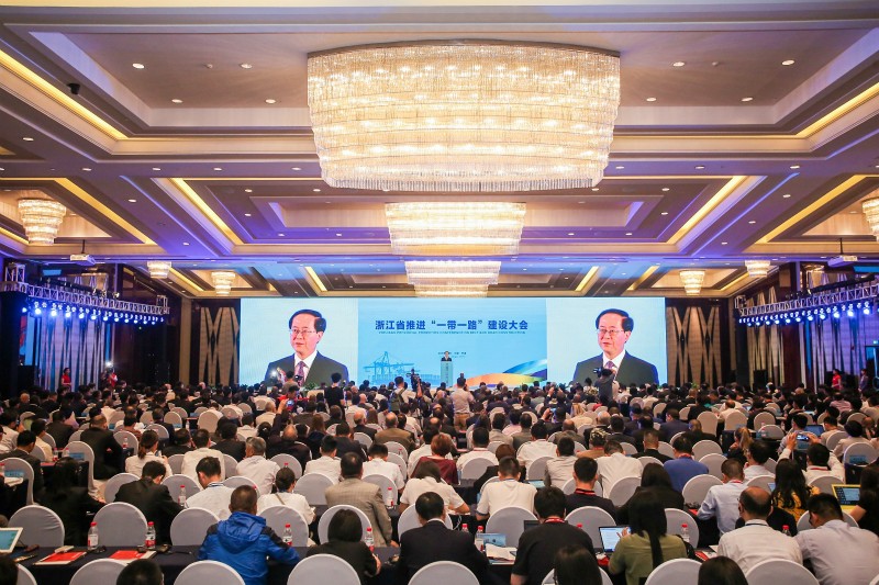 1560411784676101.jpg 會場.jpg