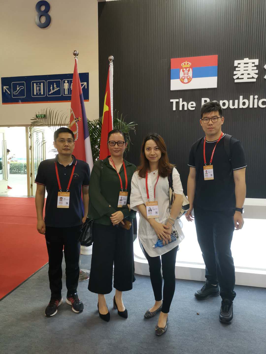 1560411856704944.jpg 合照 II.jpg