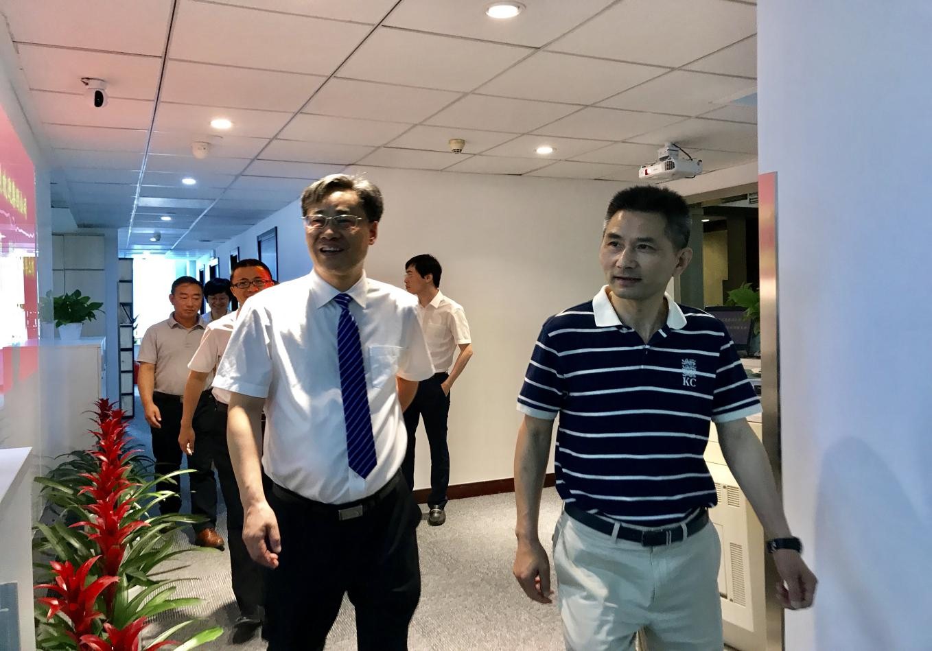 1560412139959579.jpg 0611.jpg