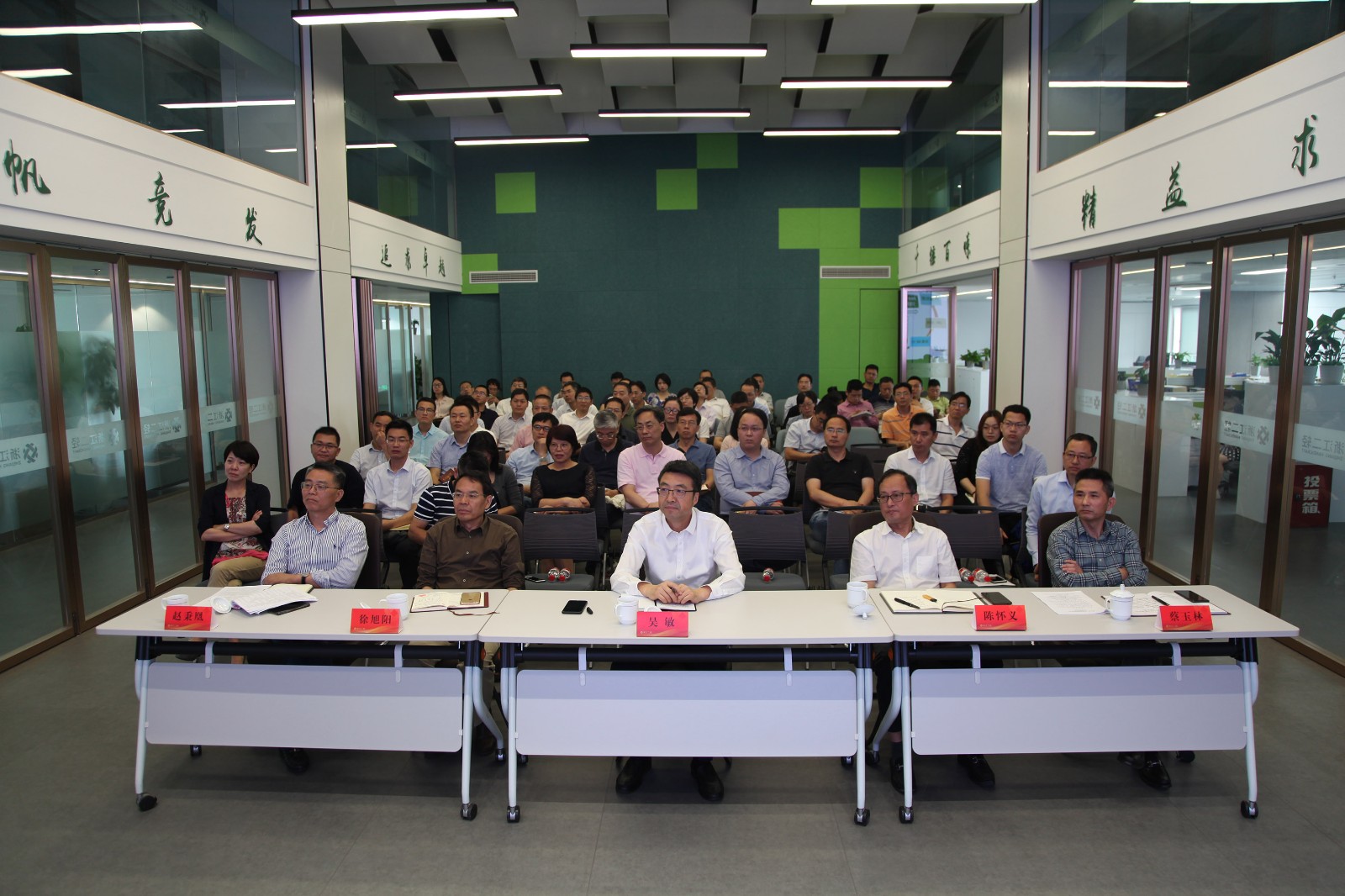 1560758532571901.jpg 全景.jpg