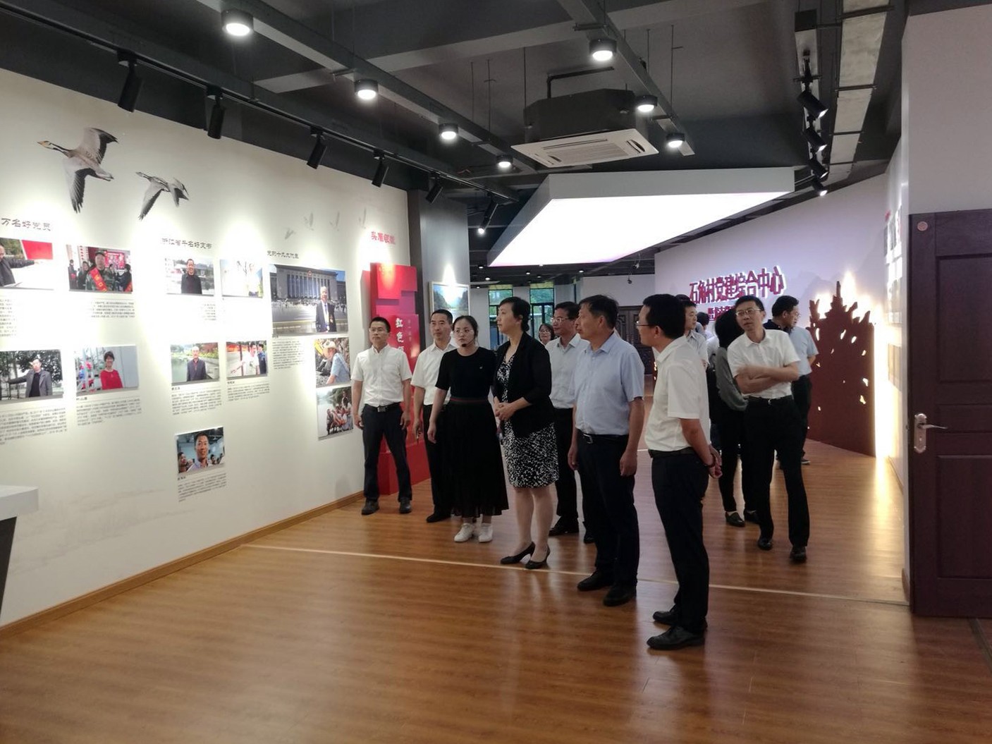 1562659494862780.jpg 全景.jpg