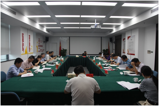 1563163028233187.png image.png