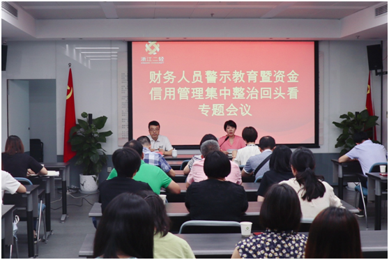 1566288992294435.png image.png