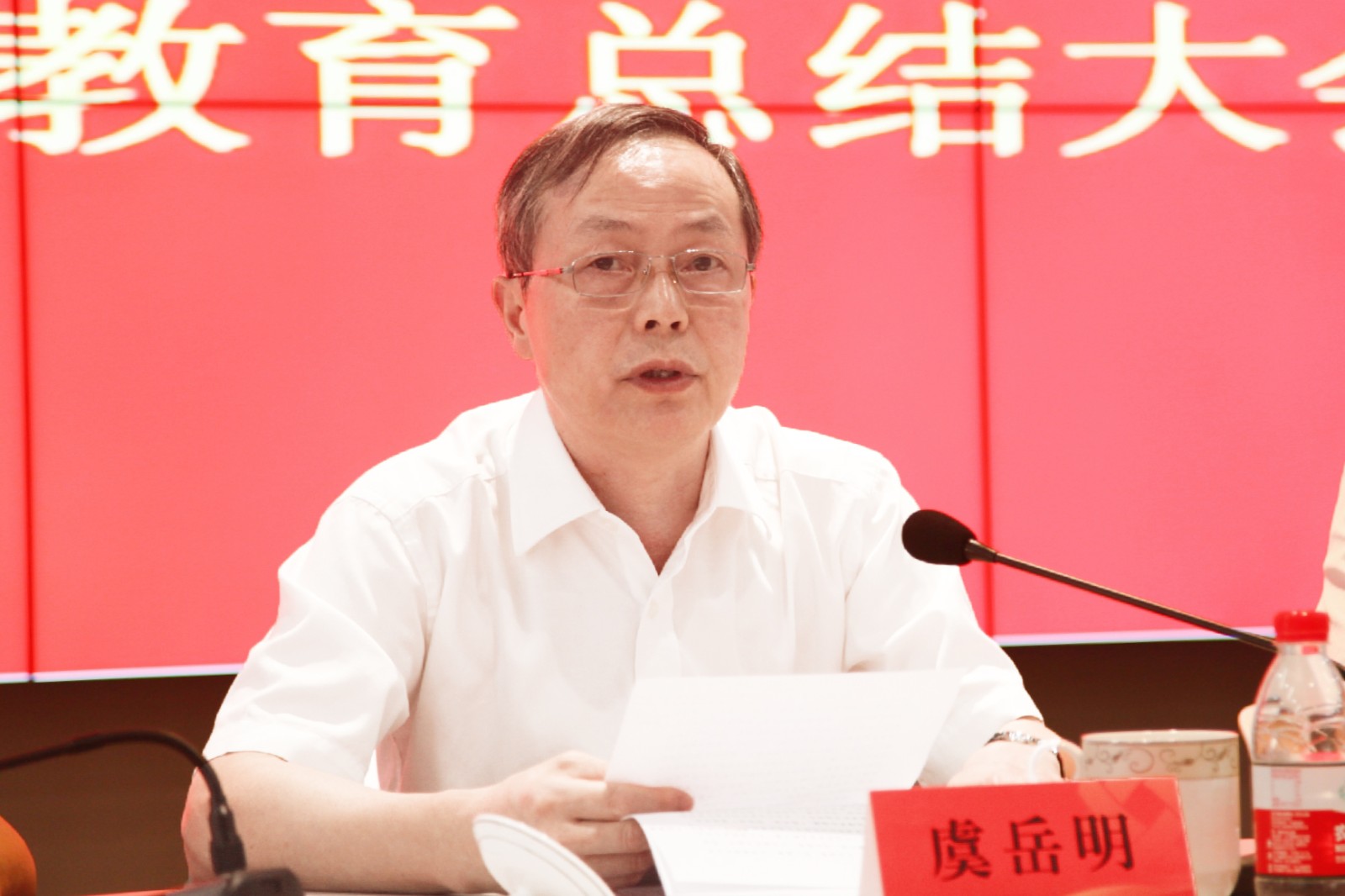 1568776923243251.jpg 1.jpg