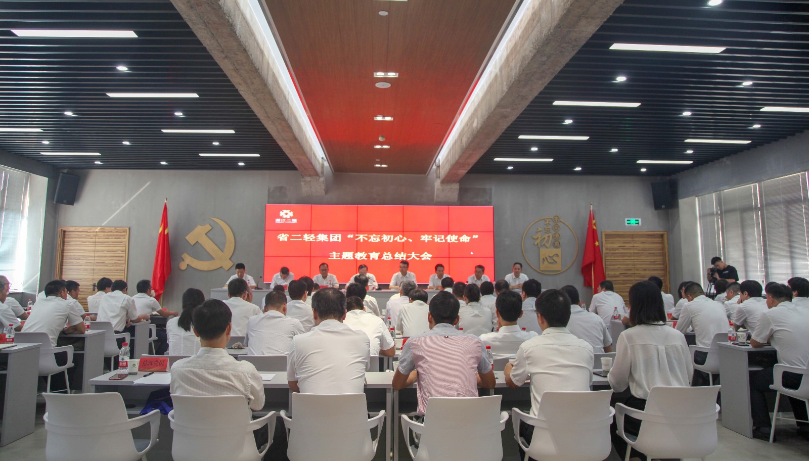 1568776942713331.jpg 2.jpg