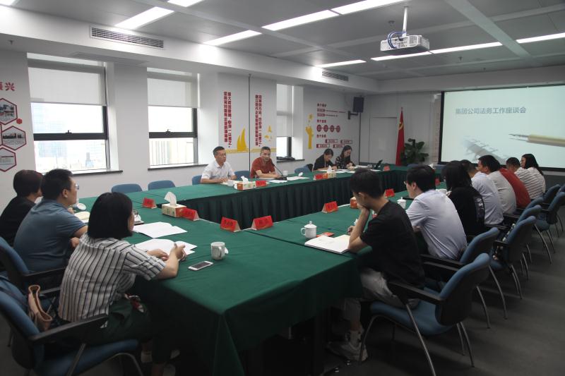 1569750201137102.jpg 微信圖片_20190929174210.jpg