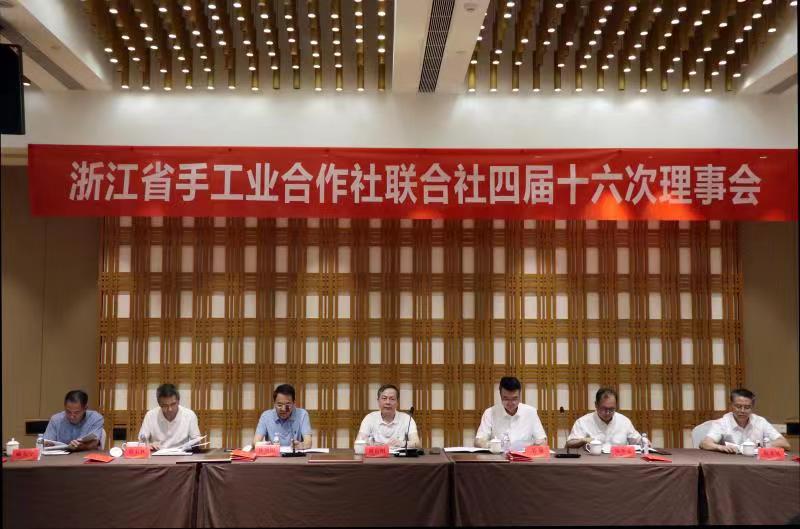 1570689838995589.jpg 1.jpg