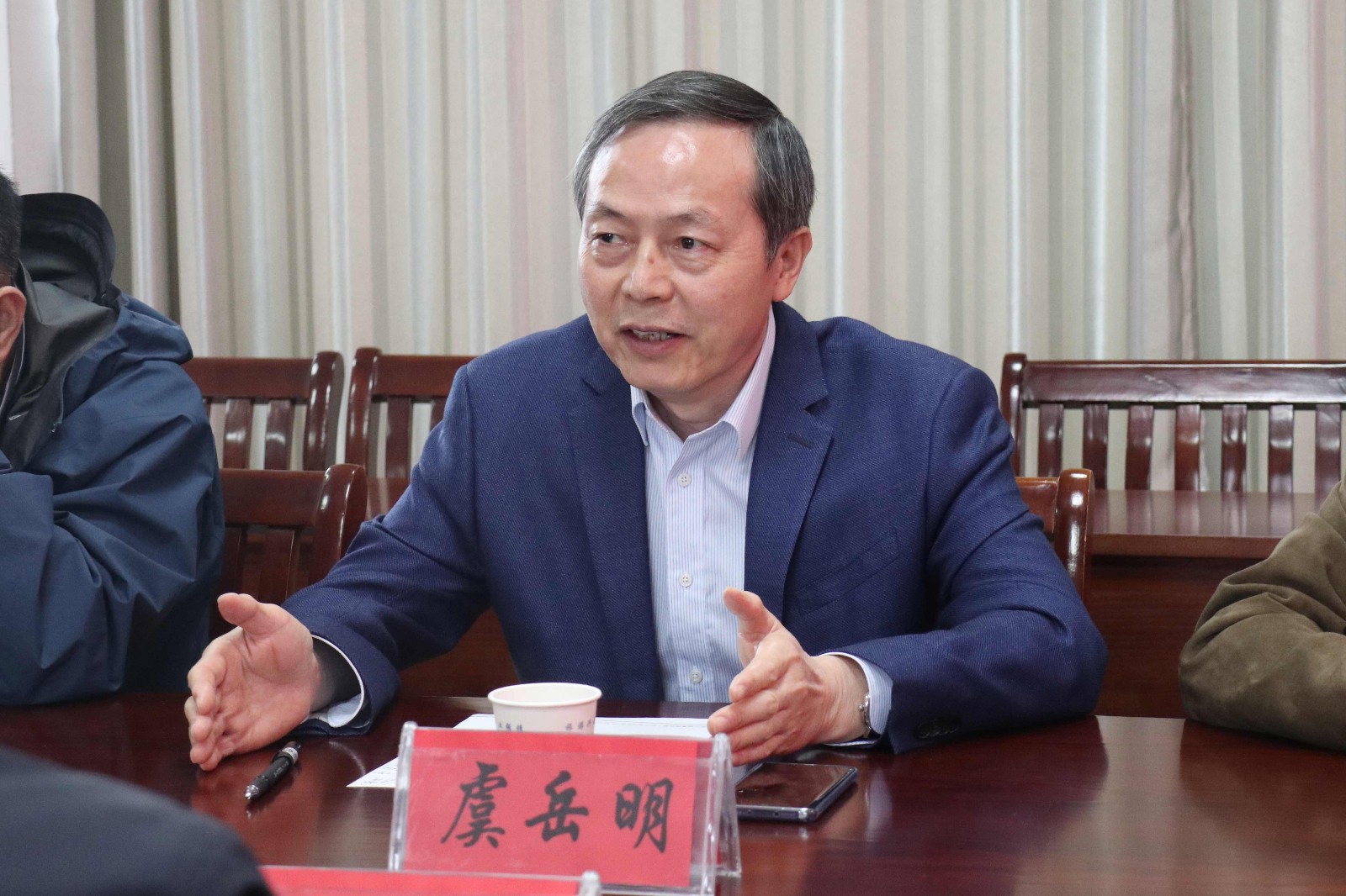 1572416331466409.jpg 4.jpg