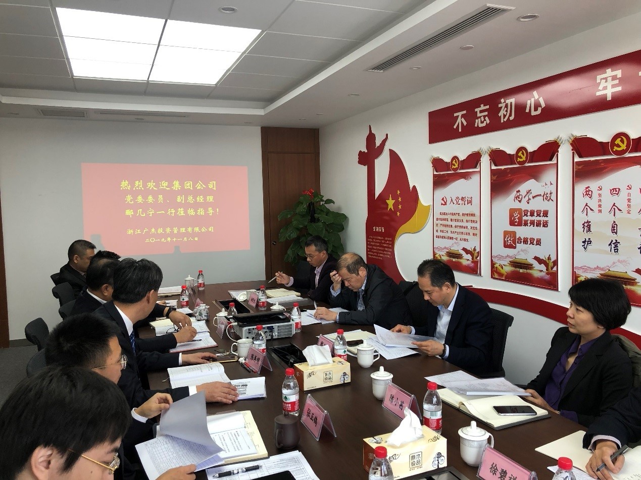 1573433698830811.jpg 1.jpg