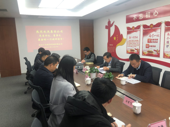 1607679638953959.png 2222222.png