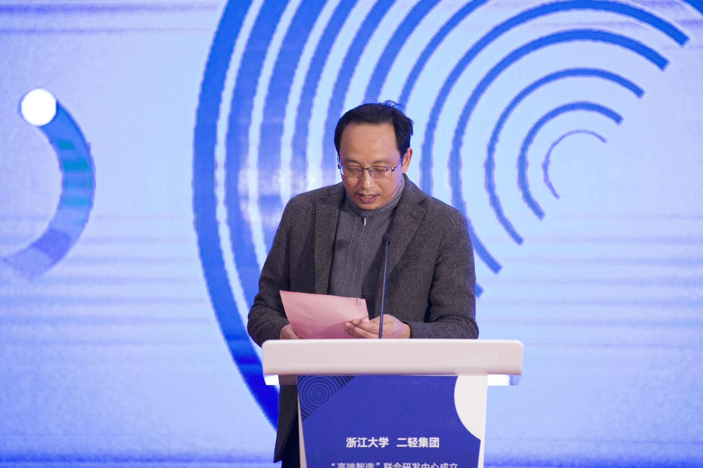 1609741129367036.jpg 2.jpg