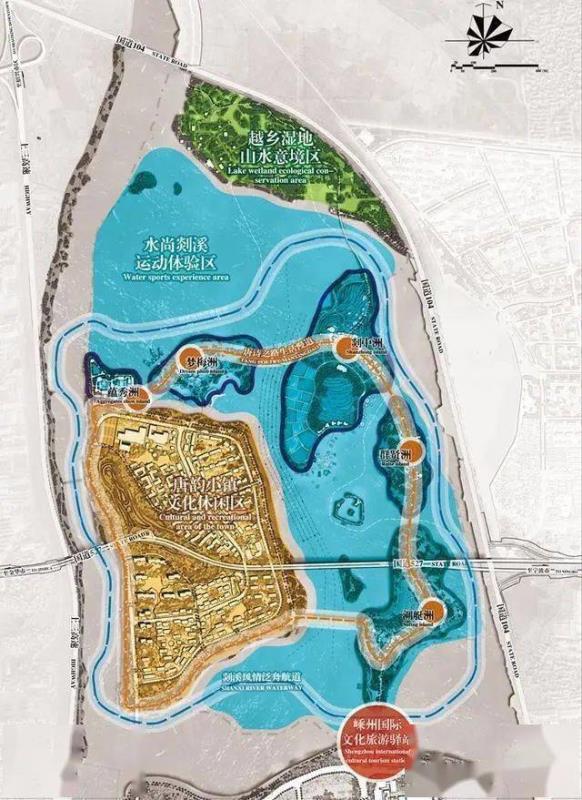 1610604346171538.jpg 微信圖片_20210104135738.jpg