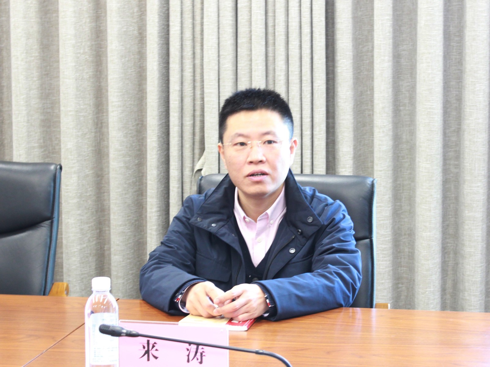 1616499251767844.jpg 微信圖片_20210323193313.jpg