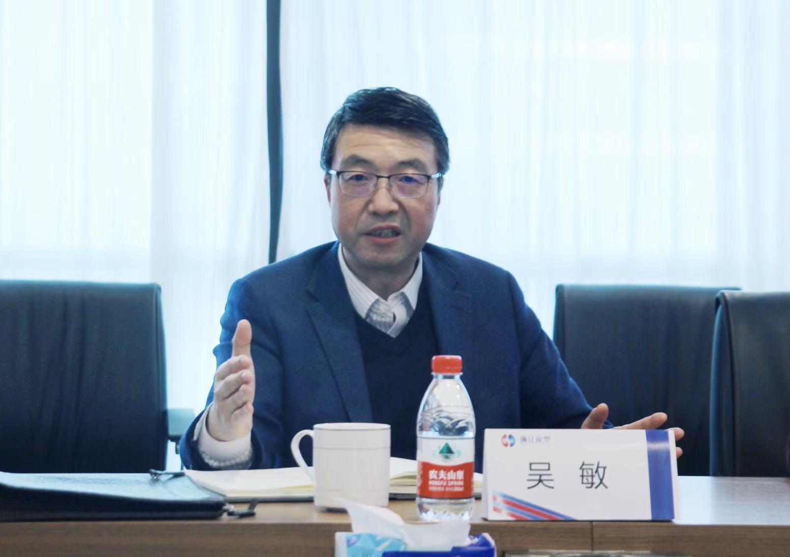 1616684605780958.jpg 微信圖片_20210325230231.jpg