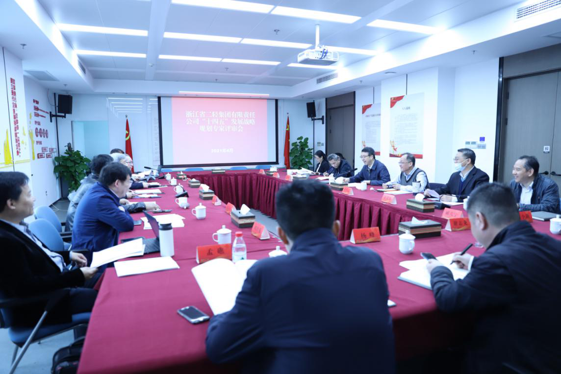 1617333570359303.png 圖片1.png