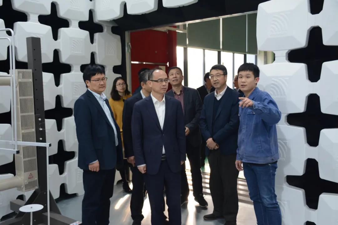 1618240951557285.jpg 微信圖片_20210412232129.jpg