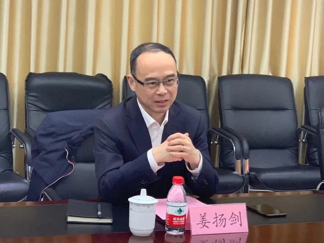 1618240961994247.jpg 微信圖片_20210412232133.jpg