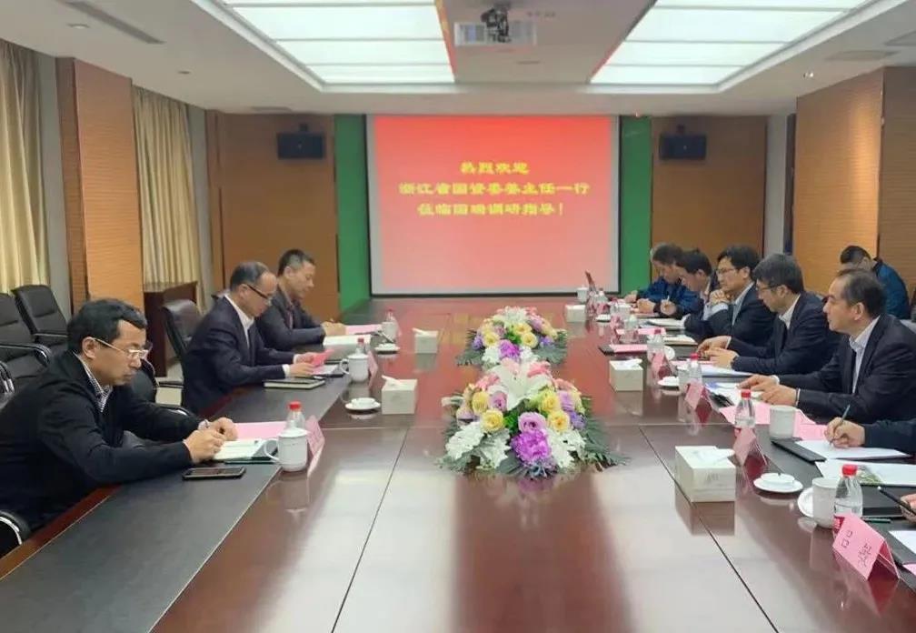 1618240974898184.jpg 微信圖片_20210412232136.jpg