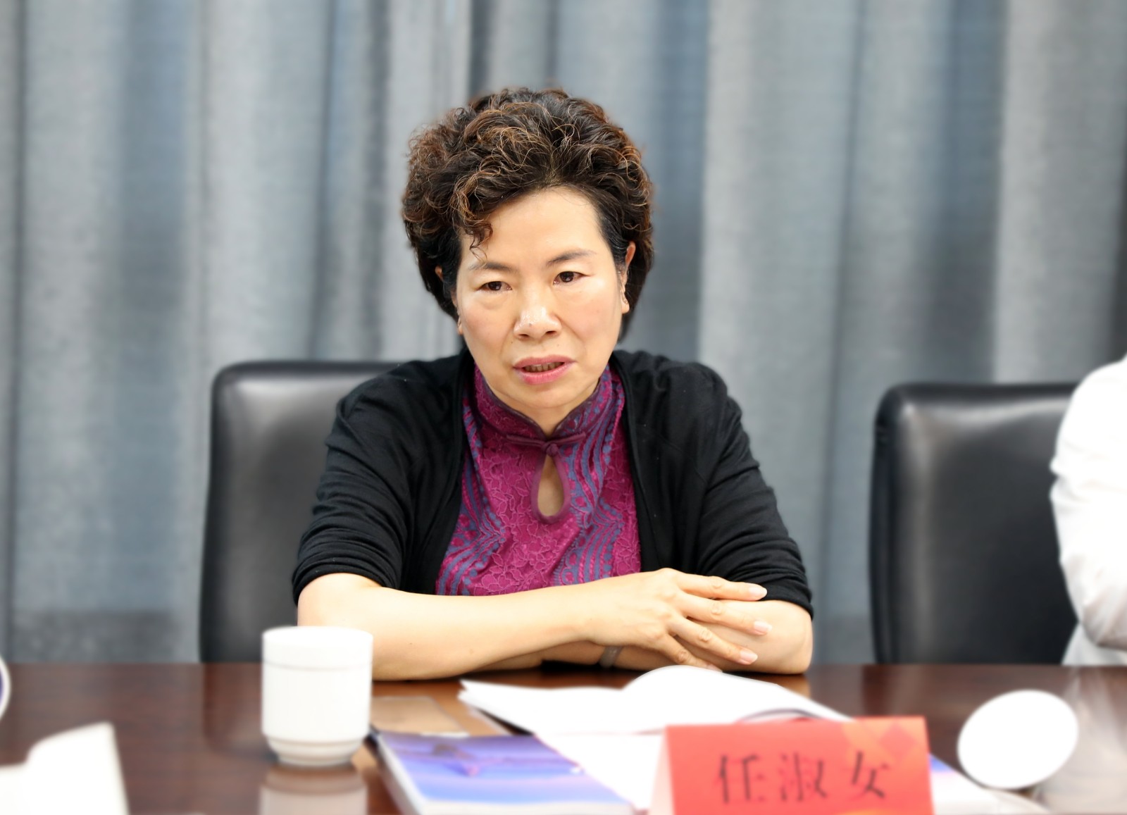 1619185537947597.jpg 任部長(zhǎng).jpg