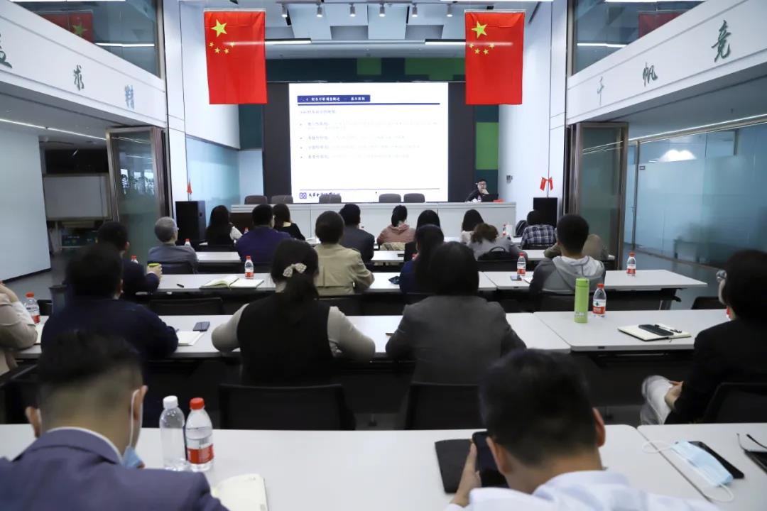 1619440206290604.jpg 微信圖片_20210426202917.jpg