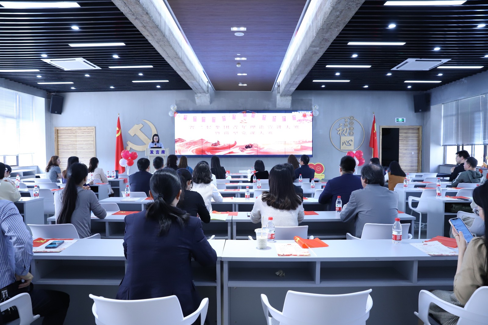 1619796809297400.jpg IMG_8764.JPG