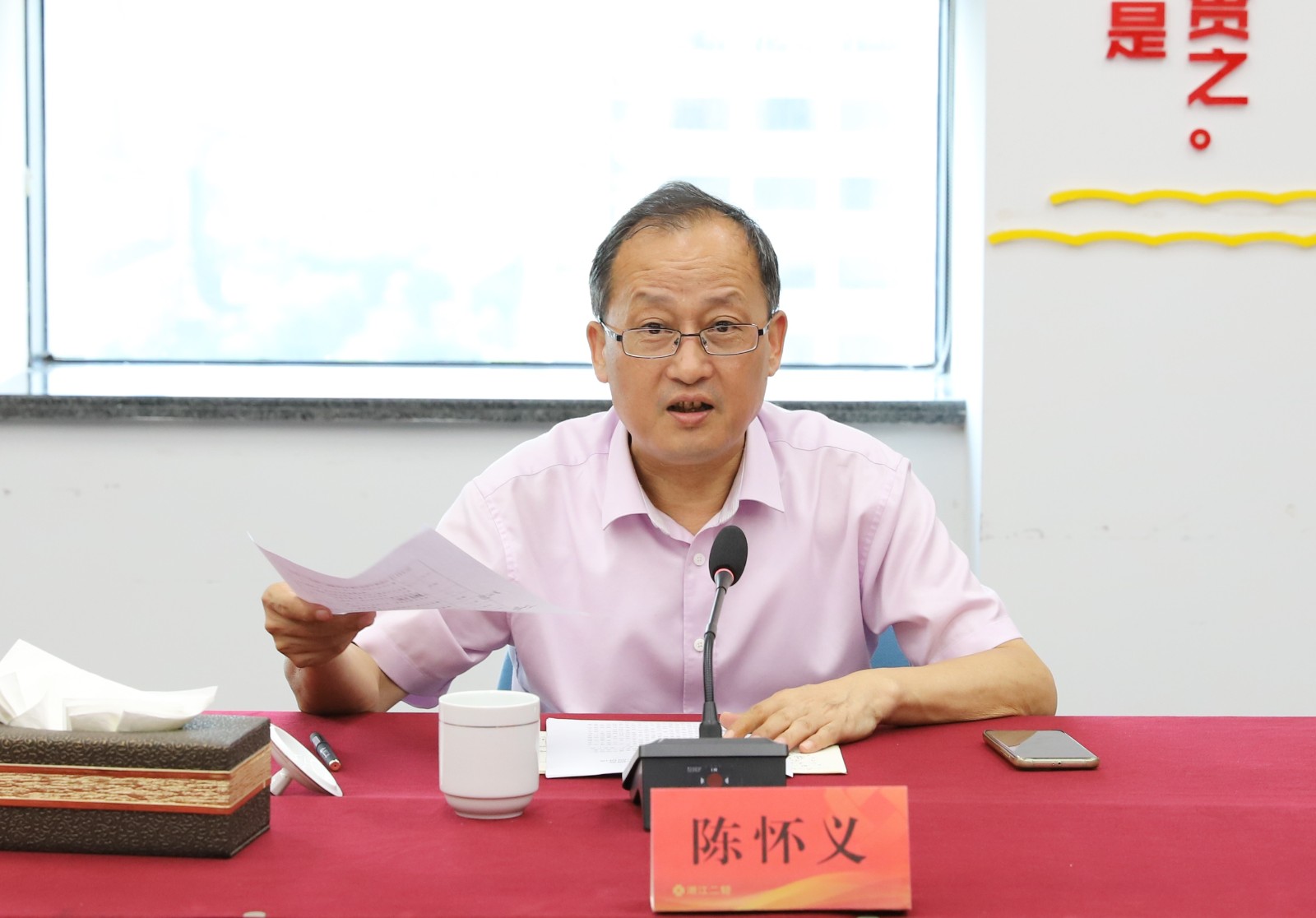 1623809572938891.jpg 11.jpg