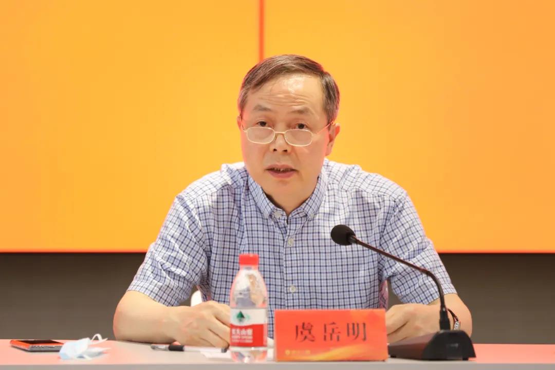 1624239380299657.jpg 1.jpg