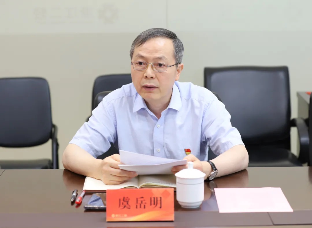 1625538339460104.jpg 無情二七王清王朝.jpg