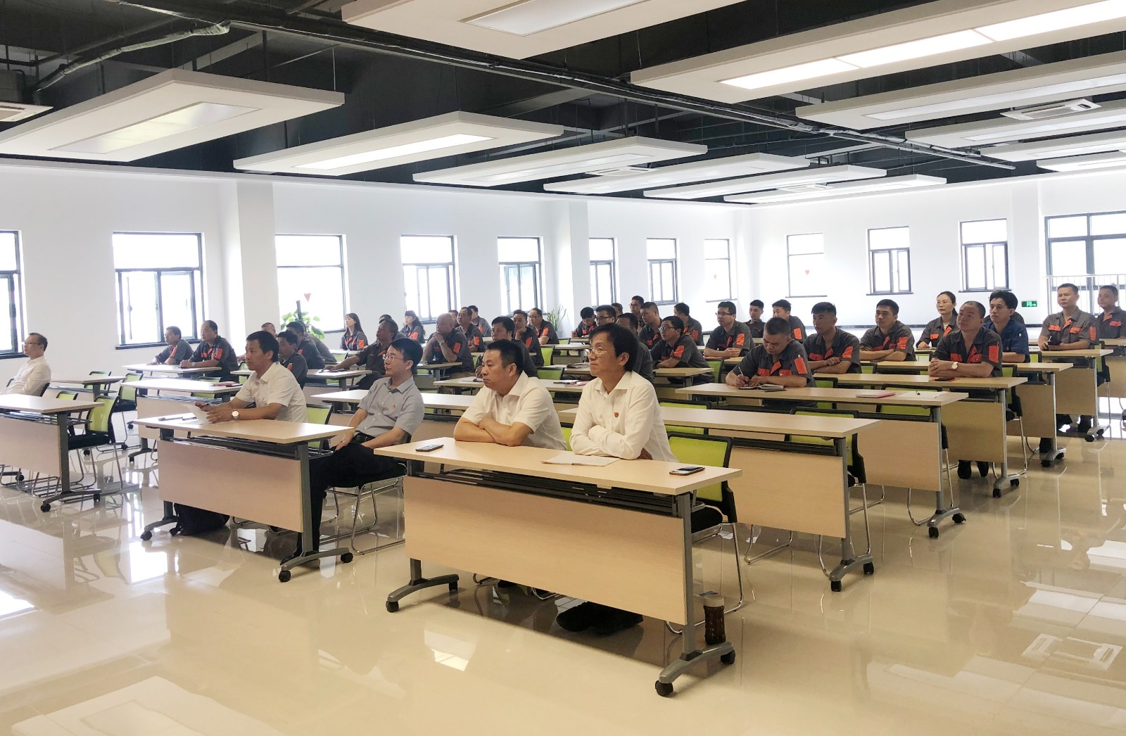 1625627274153922.jpg 申達(dá)1.jpg