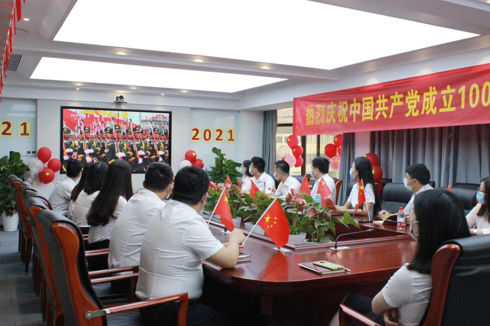 1625628535473297.jpg 建設(shè)租賃2.jpg