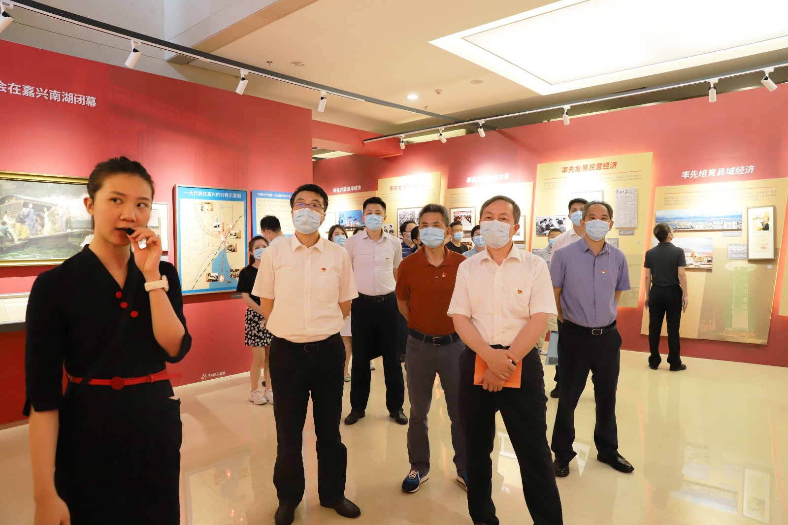 1626921473919226.jpg IMG_1205.JPG