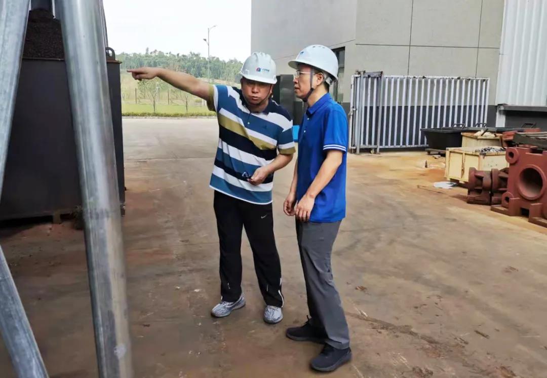 1633151672155364.jpg 1.jpg