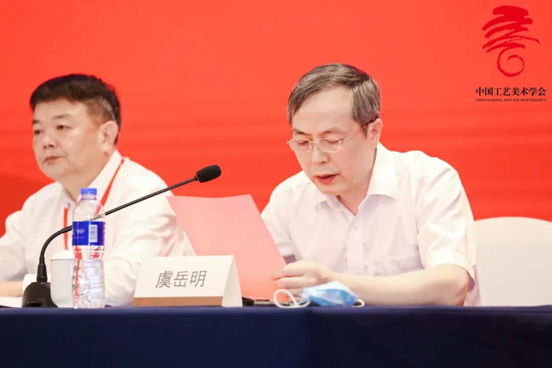 1658970175767031.jpg 微信圖片_20220728090135.jpg