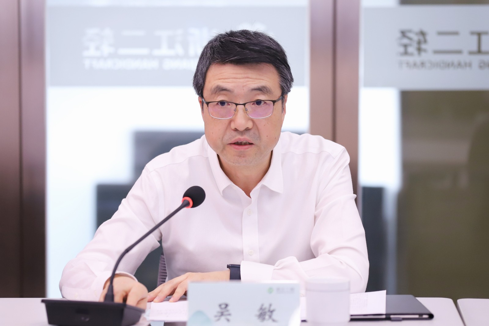 1666574998791076.jpg IMG_0753.jpg