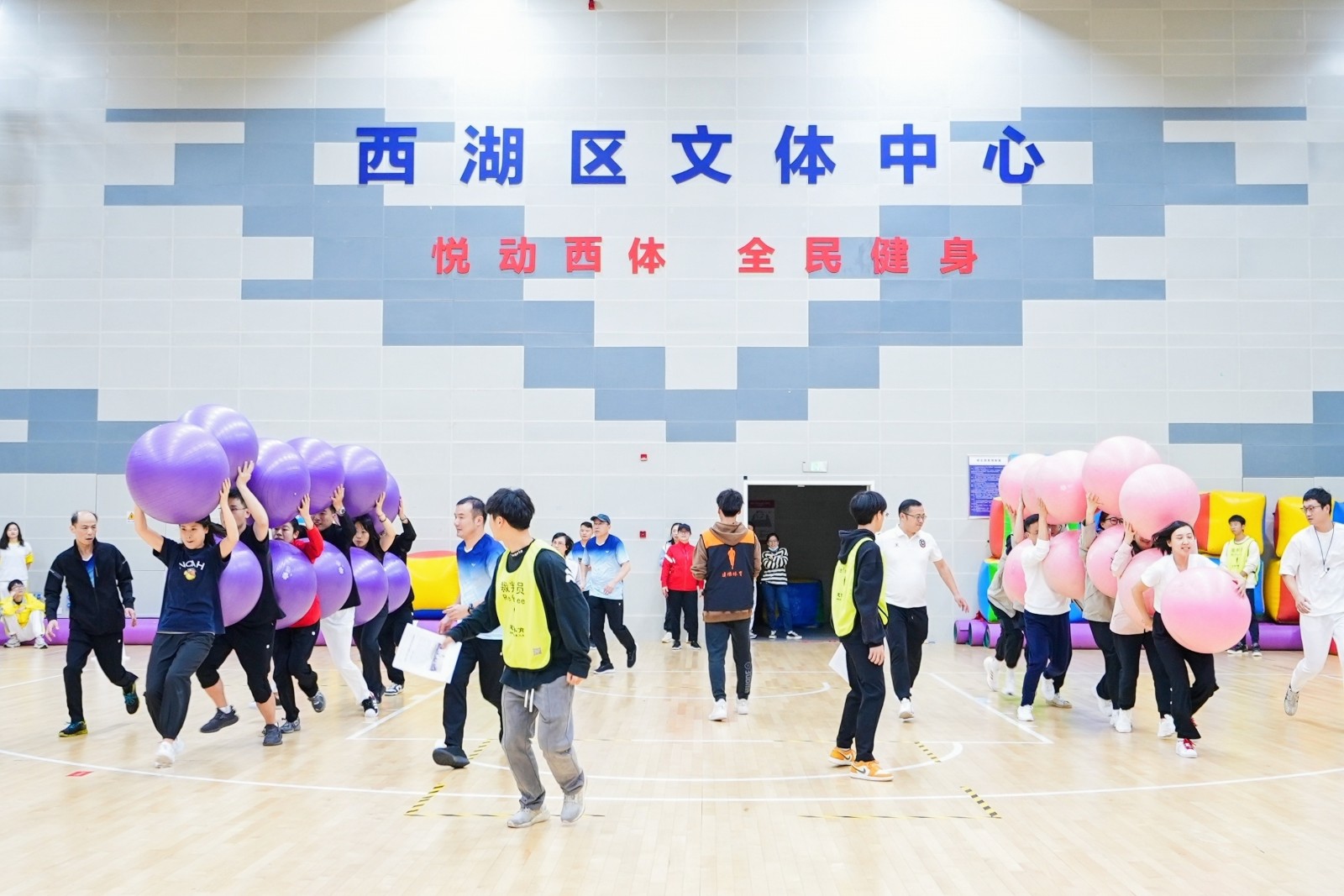 1668479471319481.jpg 3.jpg