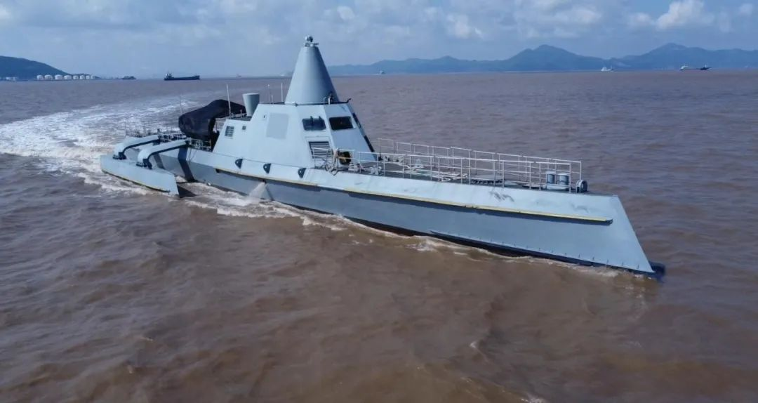 1674895219281070.png 圖片4.png