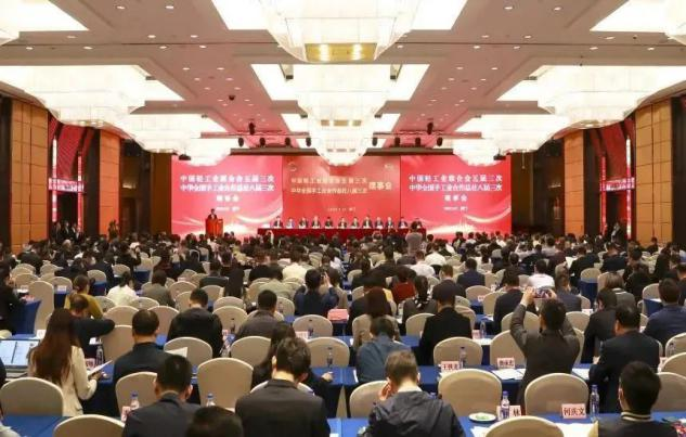 1681694343658886.png 640 (4).png