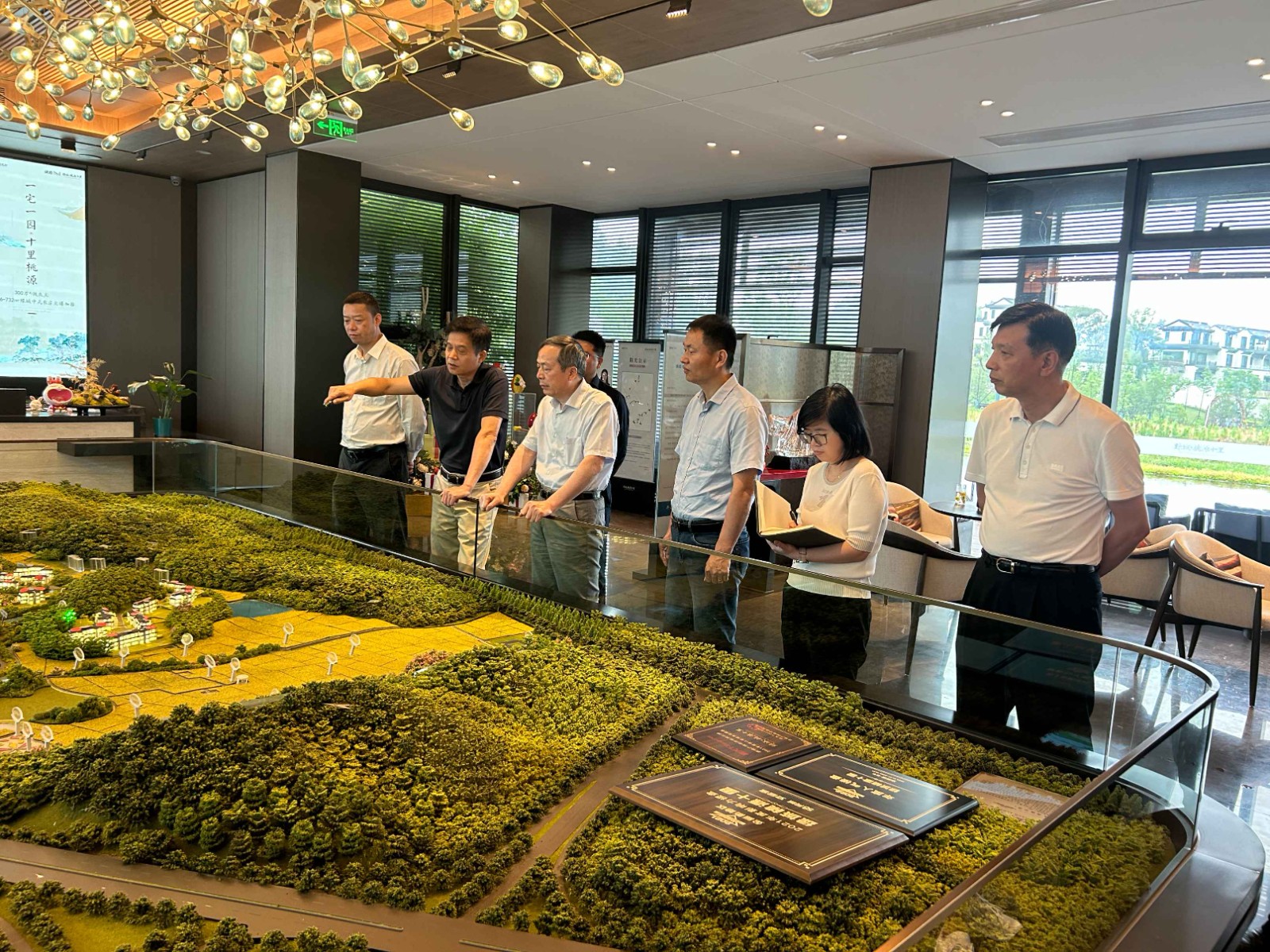 1686560296937304.jpg 微信圖片_20230609181629 (1).jpg