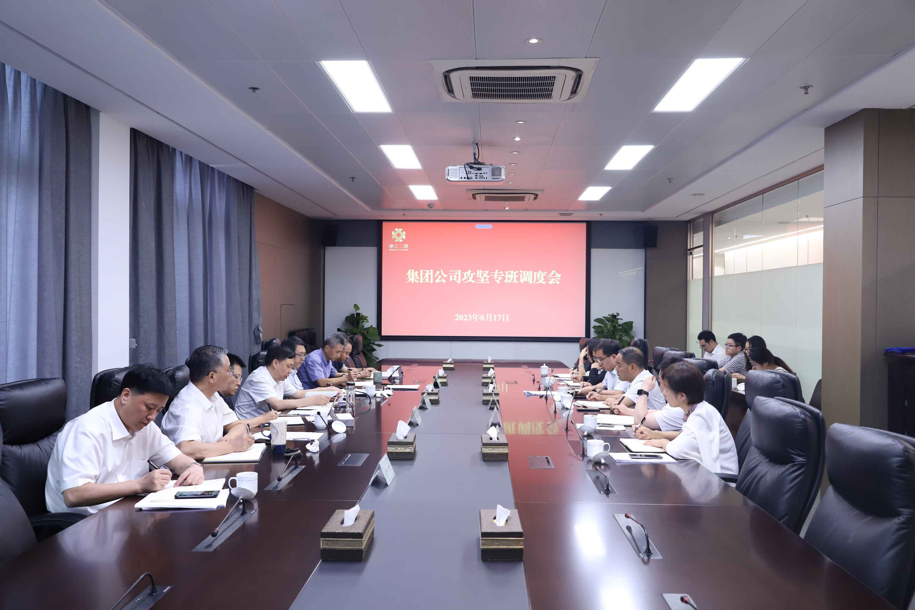 1692839025433593.jpg fa00b963506ea645360ae4207d61596.jpg