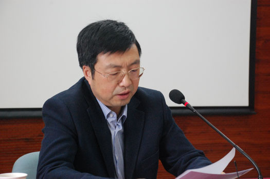 集團(tuán)公司召開2012年度綜合治理和安全生產(chǎn)工作會(huì)議